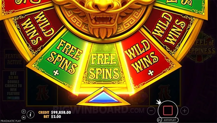 Okfun PH Welcome Bonus
