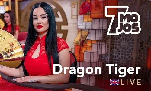 Exciting Online Casino Games